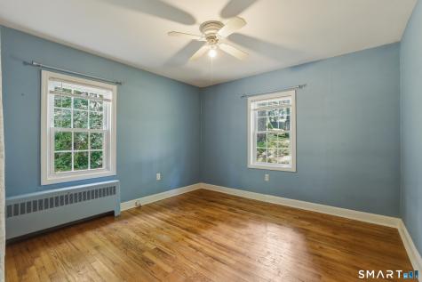 279 Parker Street Manchester CT 06042