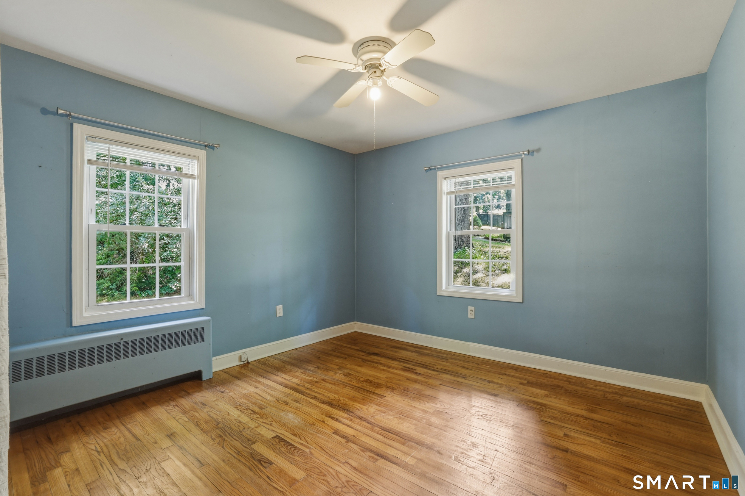 279 Parker Street Manchester CT 06042
