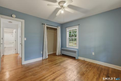 279 Parker Street Manchester CT 06042