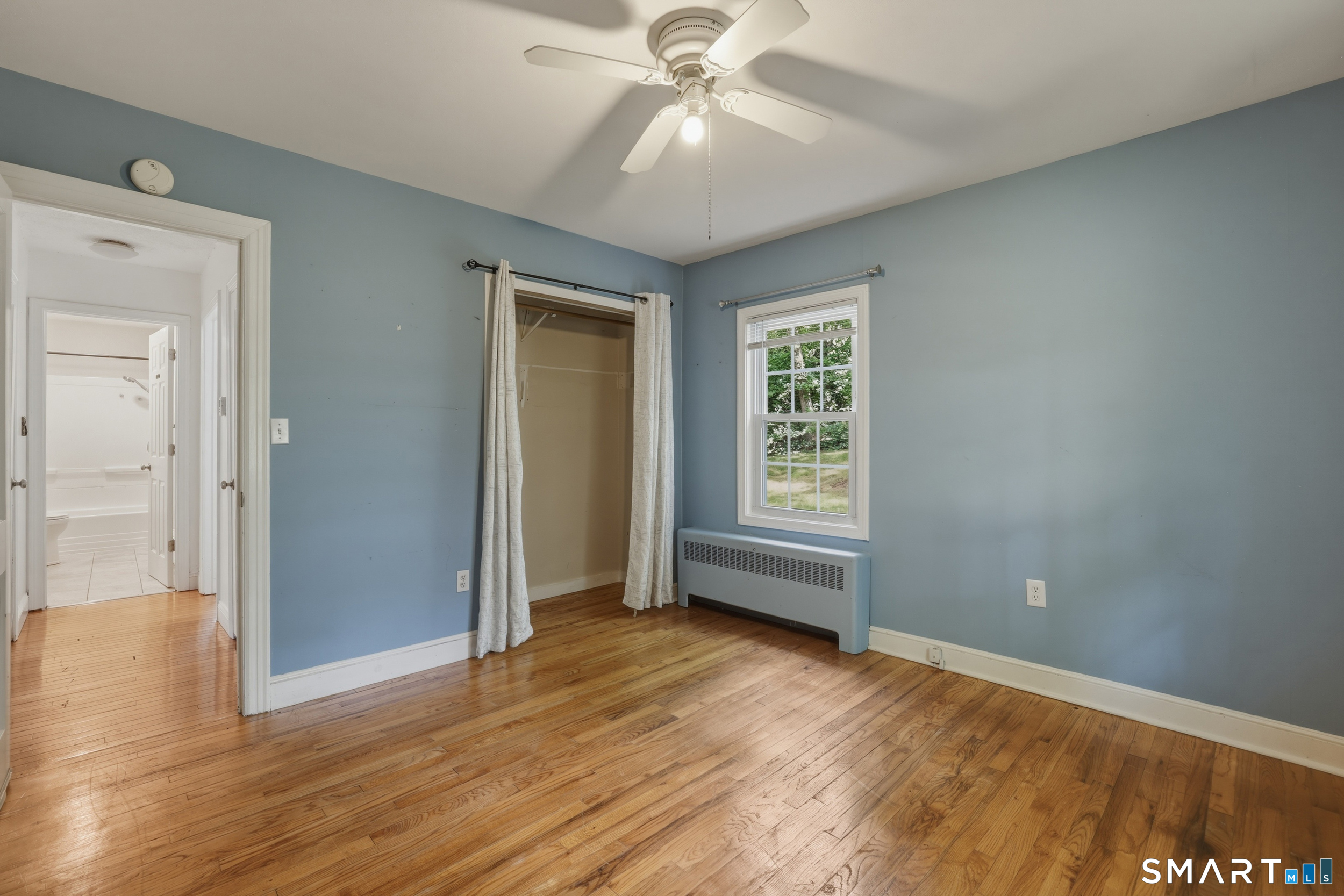 279 Parker Street Manchester CT 06042