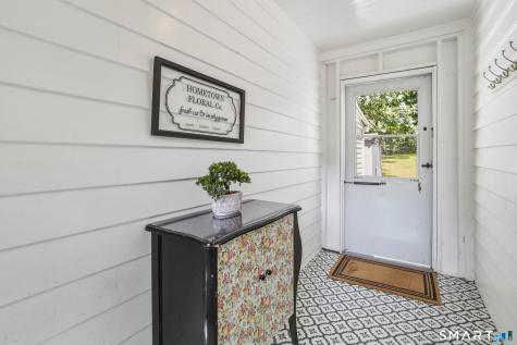 279 Parker Street Manchester CT 06042