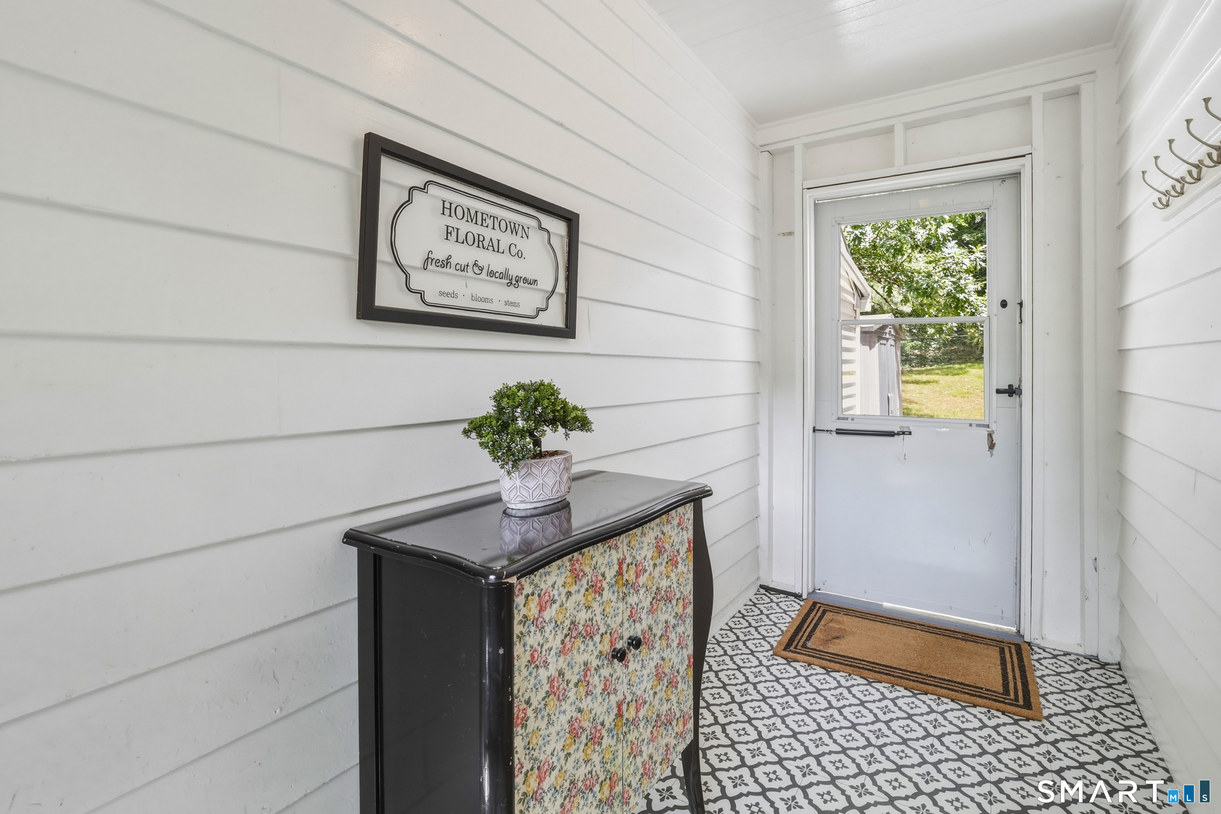 279 Parker Street Manchester CT 06042