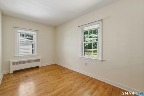 279 Parker Street Manchester CT 06042