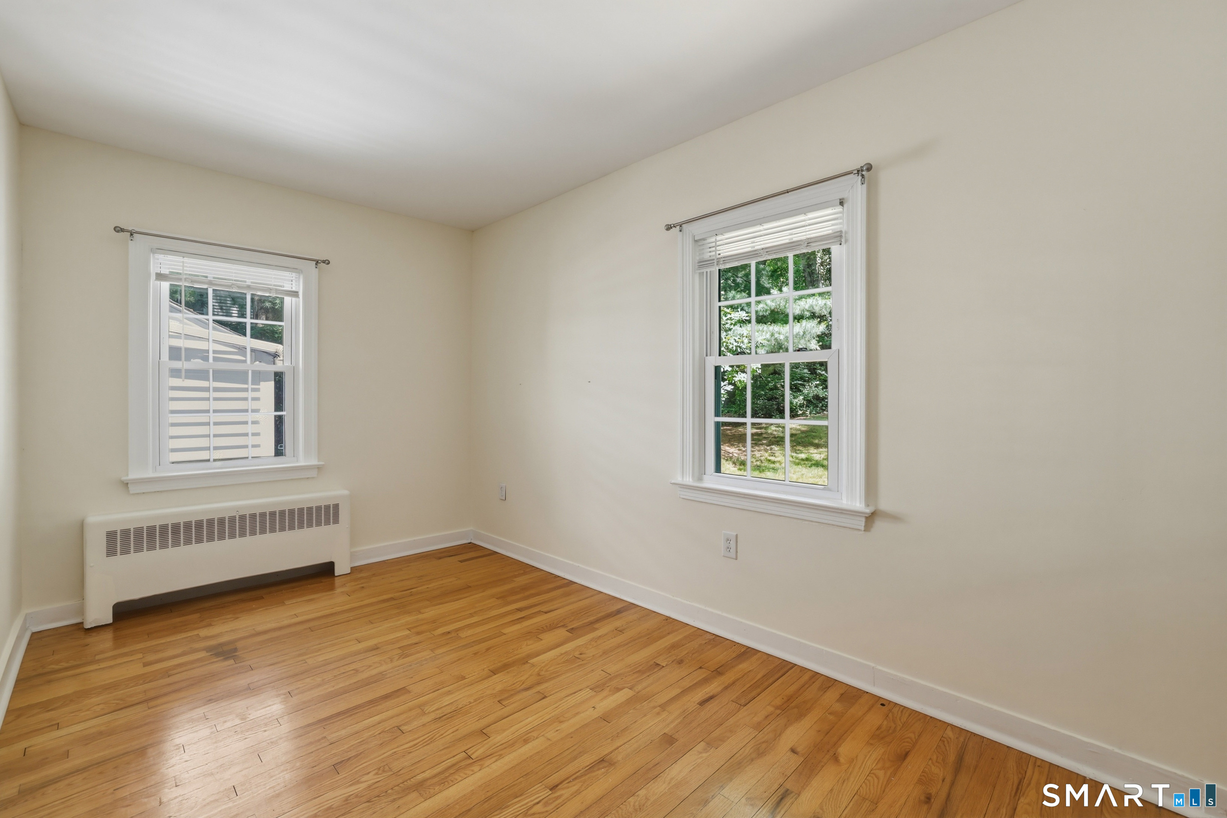 279 Parker Street Manchester CT 06042