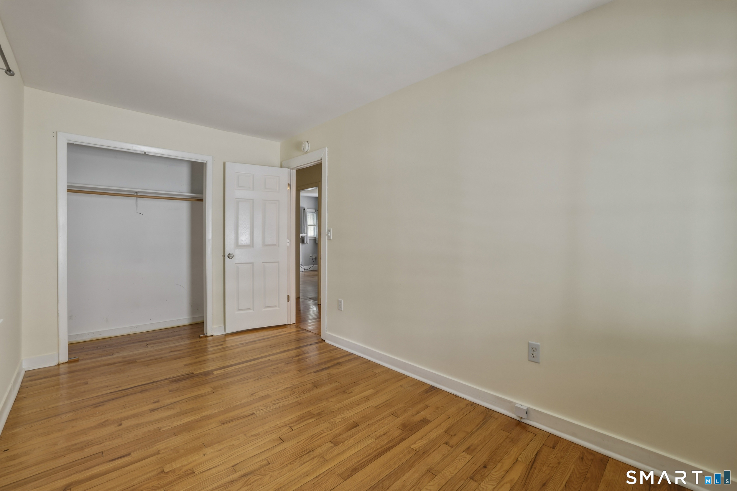 279 Parker Street Manchester CT 06042