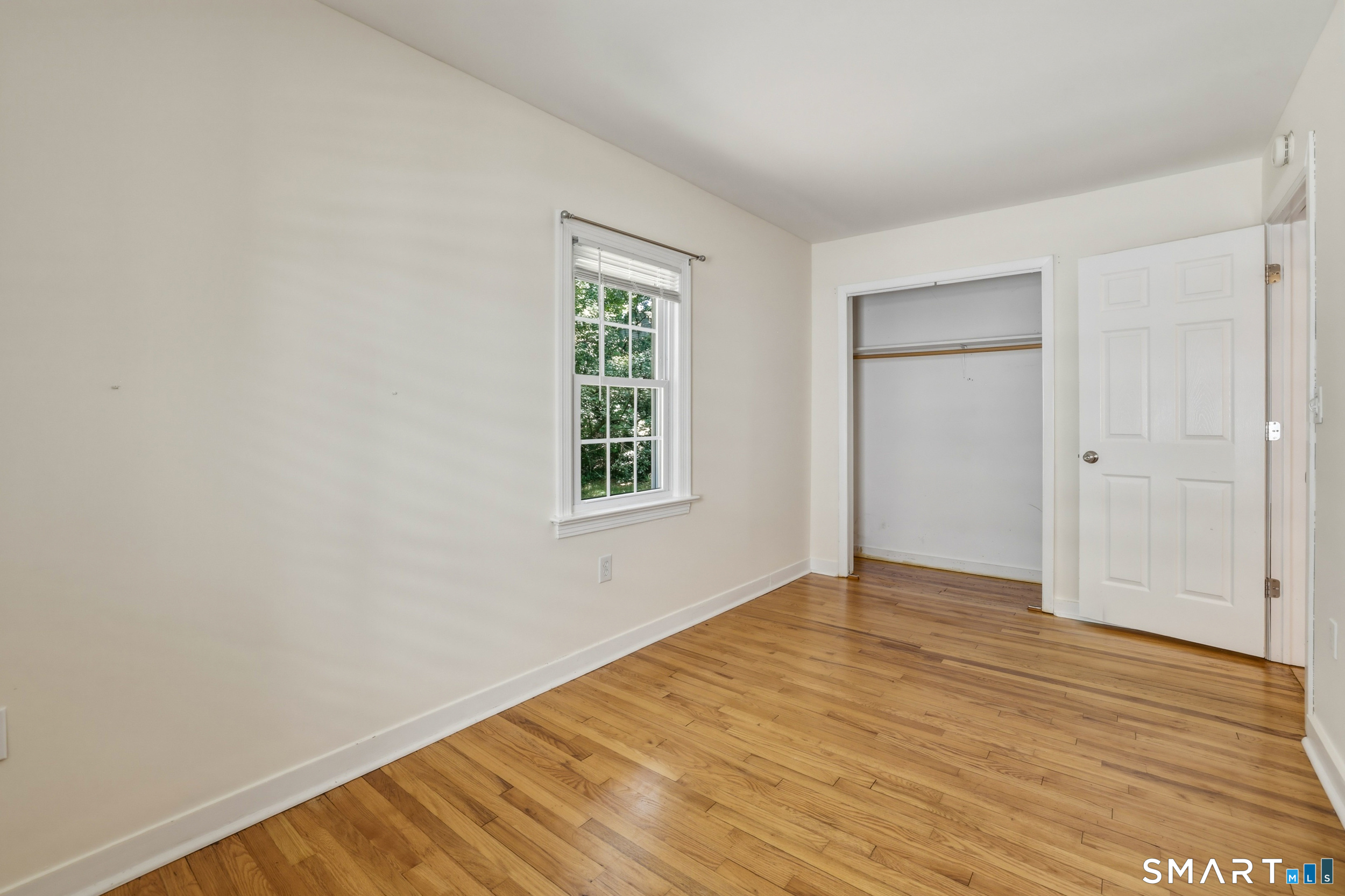 279 Parker Street Manchester CT 06042