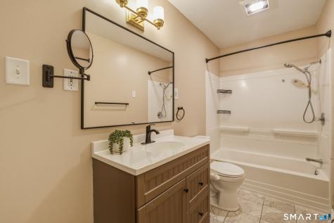 279 Parker Street Manchester CT 06042