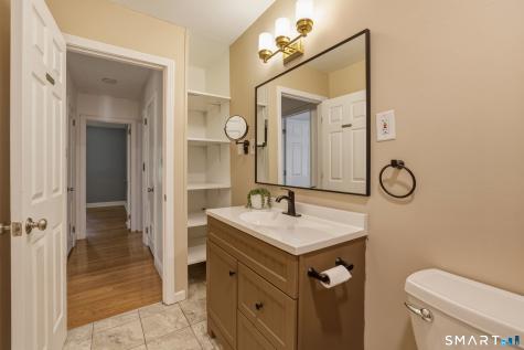 279 Parker Street Manchester CT 06042