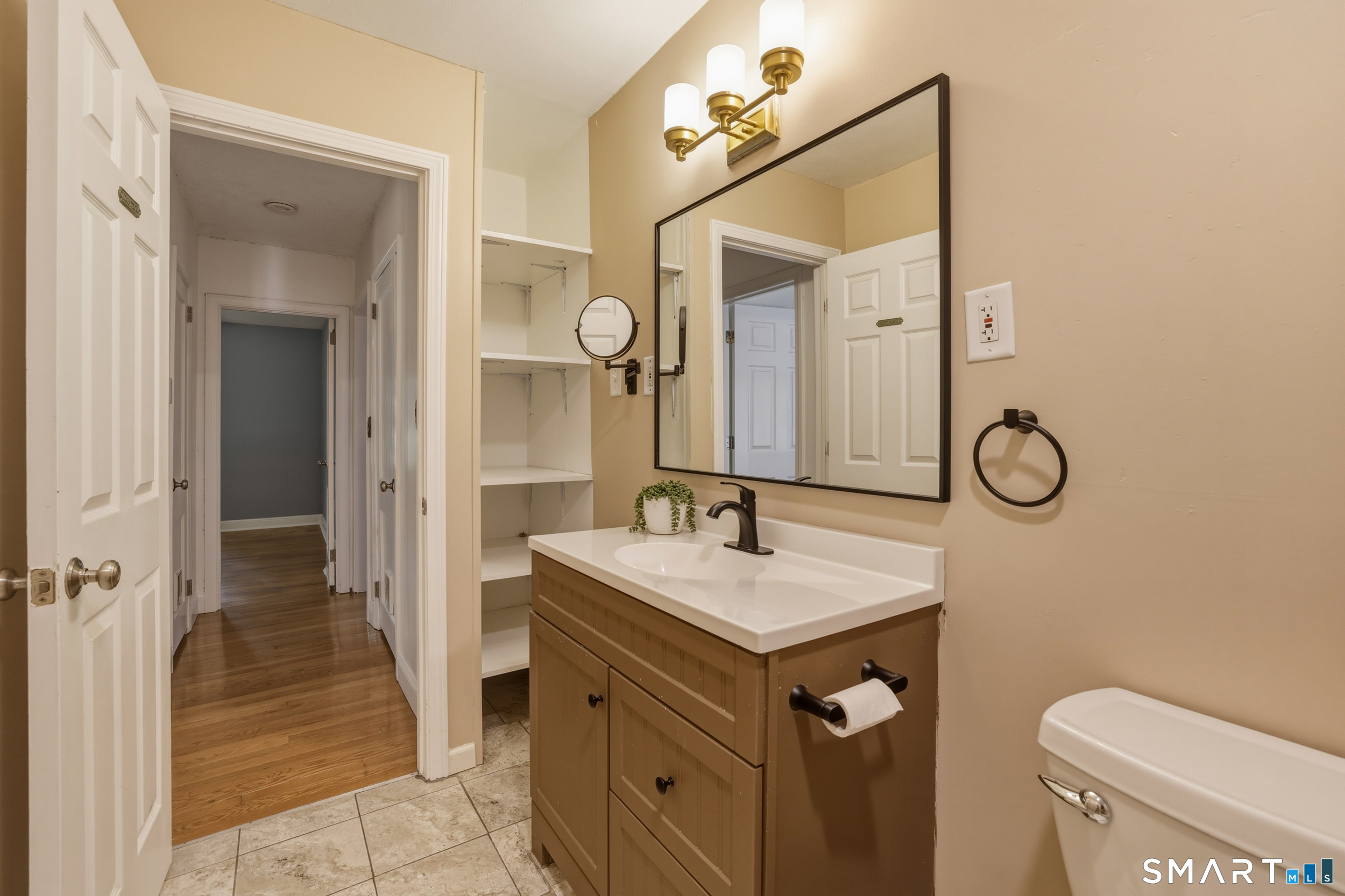 279 Parker Street Manchester CT 06042