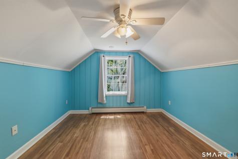279 Parker Street Manchester CT 06042