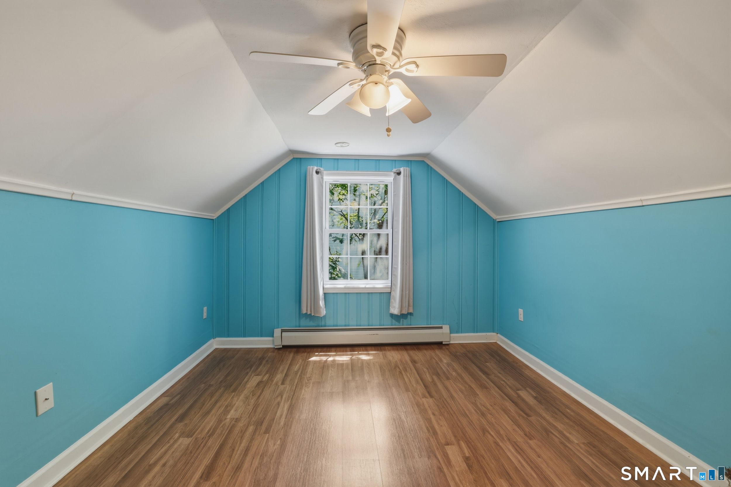 279 Parker Street Manchester CT 06042