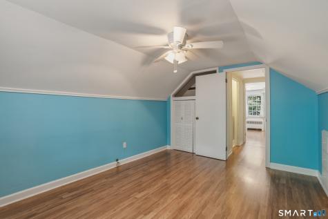 279 Parker Street Manchester CT 06042