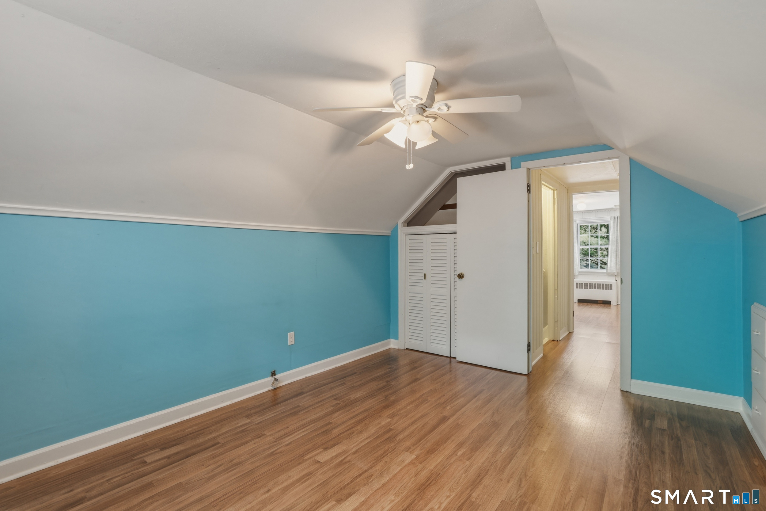 279 Parker Street Manchester CT 06042