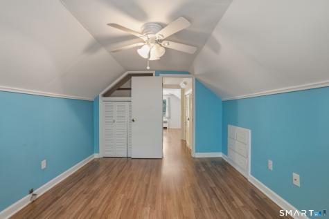 279 Parker Street Manchester CT 06042