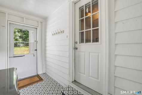279 Parker Street Manchester CT 06042