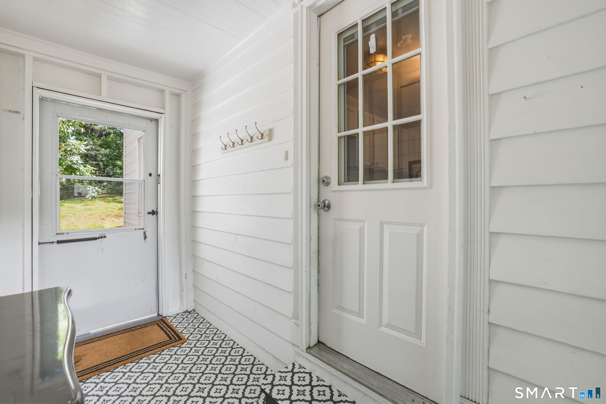 279 Parker Street Manchester CT 06042