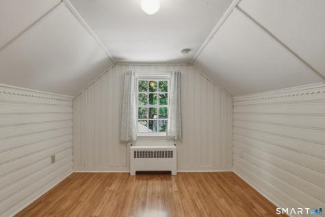 279 Parker Street Manchester CT 06042