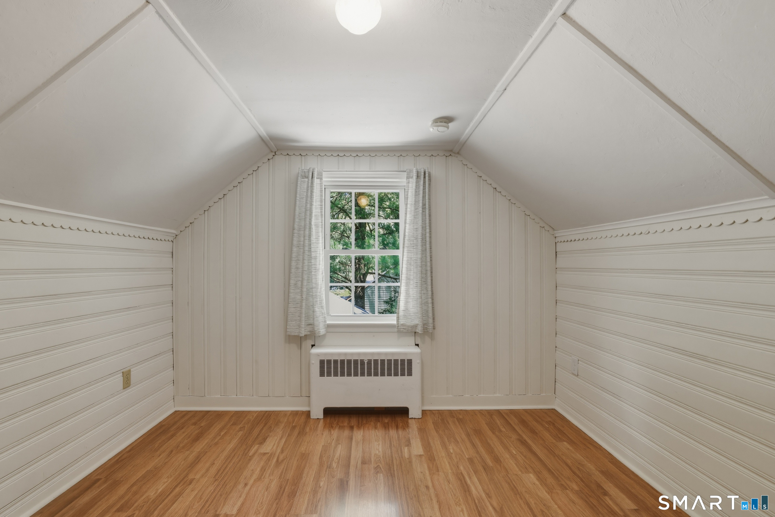 279 Parker Street Manchester CT 06042