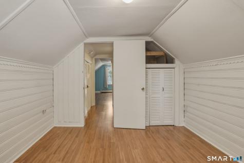 279 Parker Street Manchester CT 06042