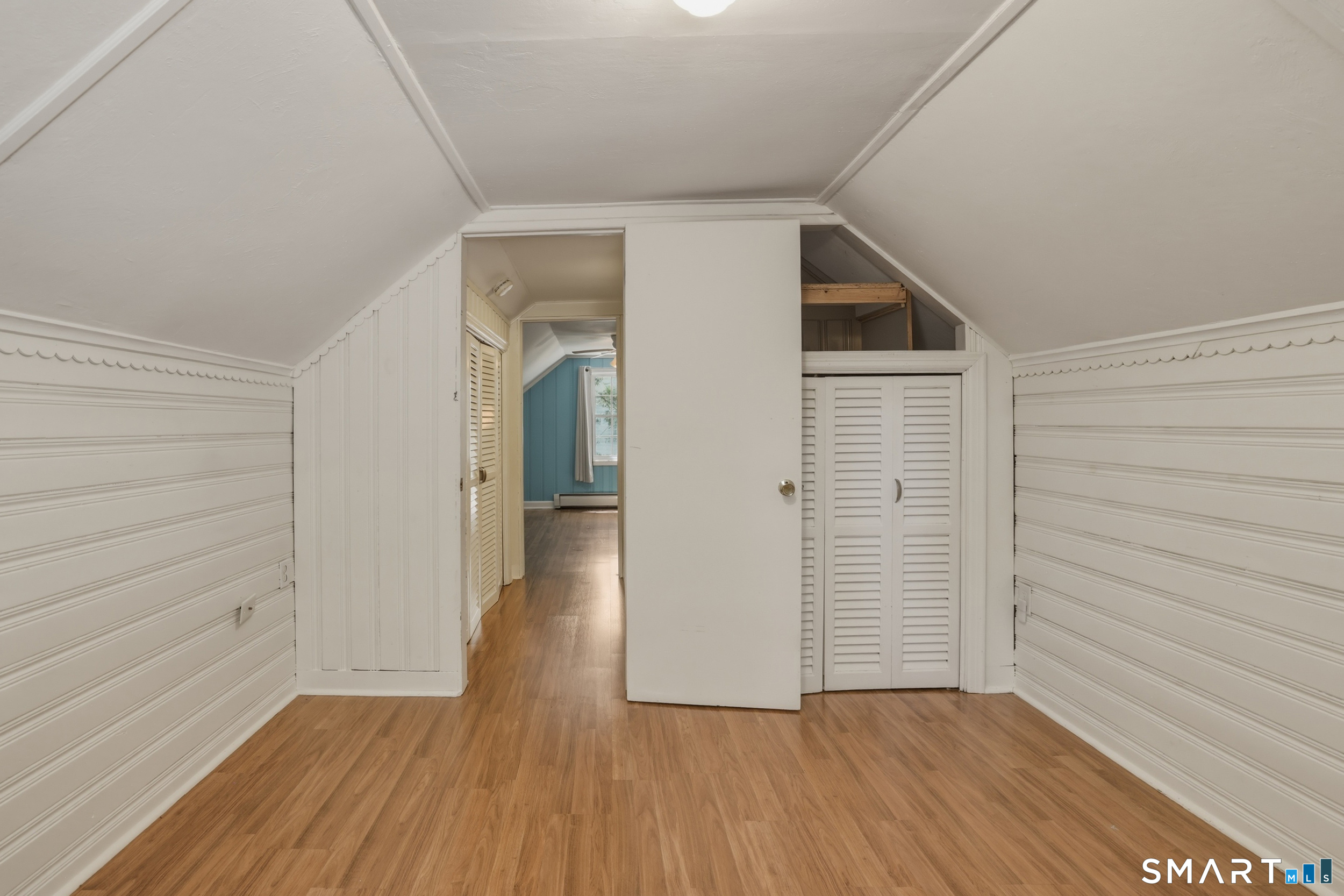 279 Parker Street Manchester CT 06042