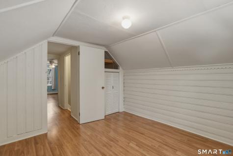 279 Parker Street Manchester CT 06042