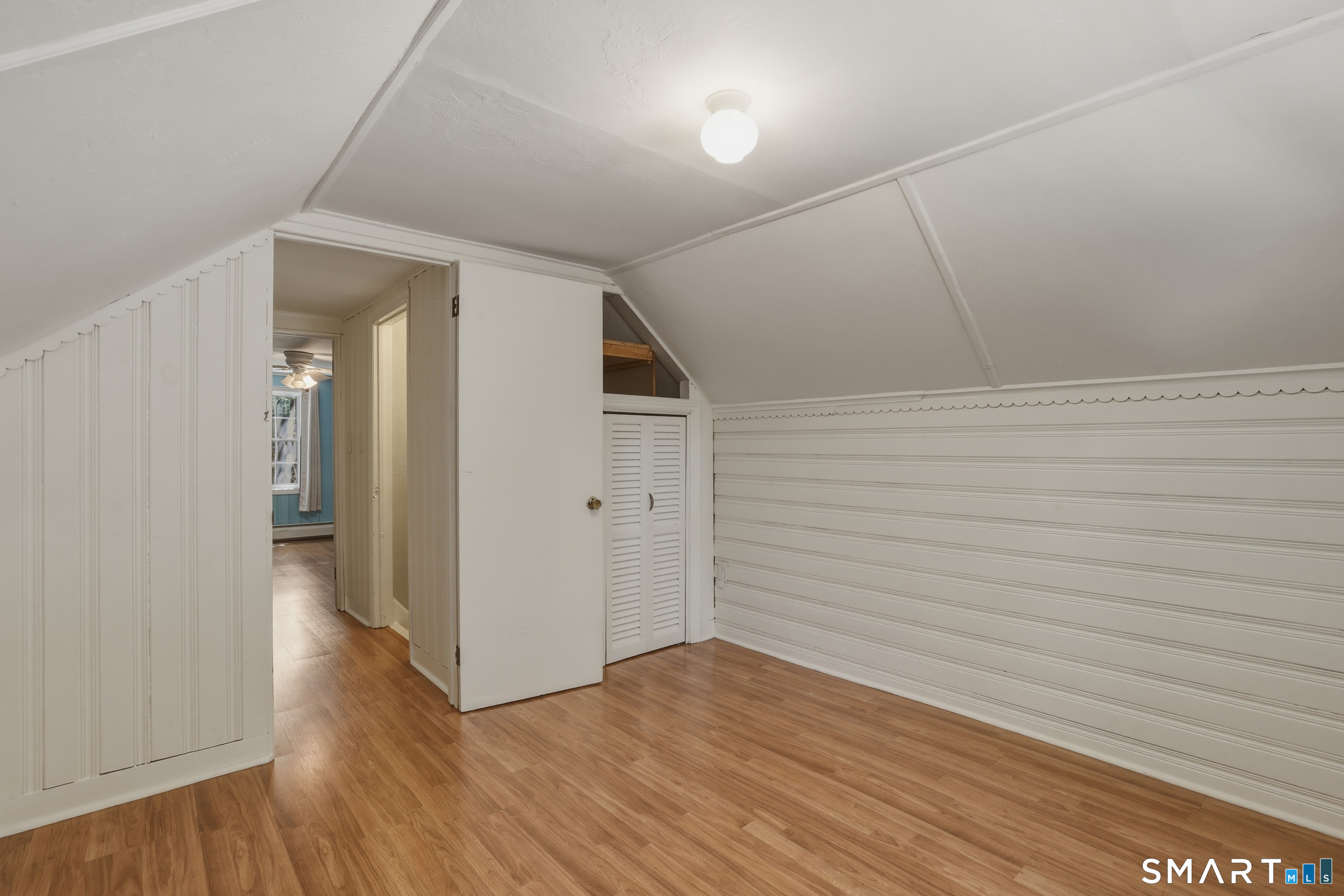 279 Parker Street Manchester CT 06042
