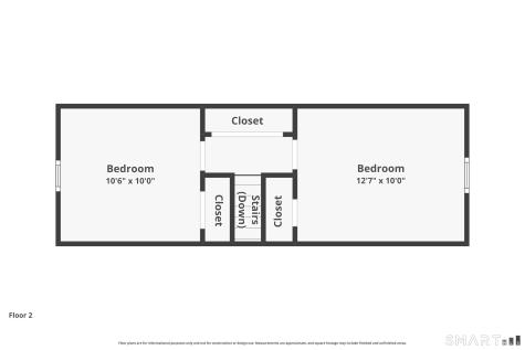 279 Parker Street Manchester CT 06042