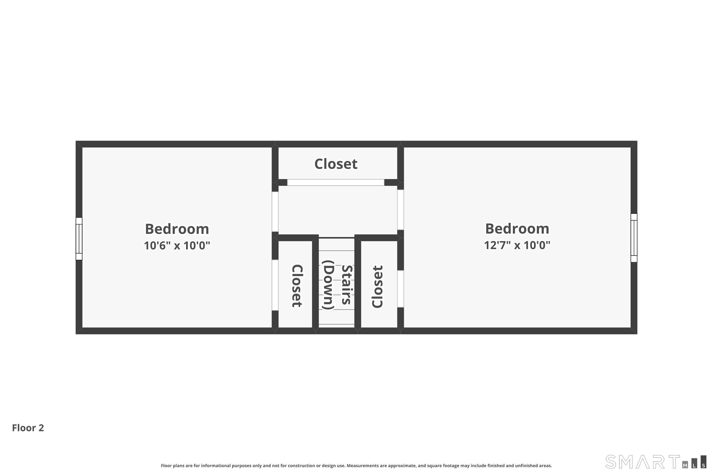 279 Parker Street Manchester CT 06042