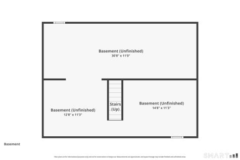 279 Parker Street Manchester CT 06042