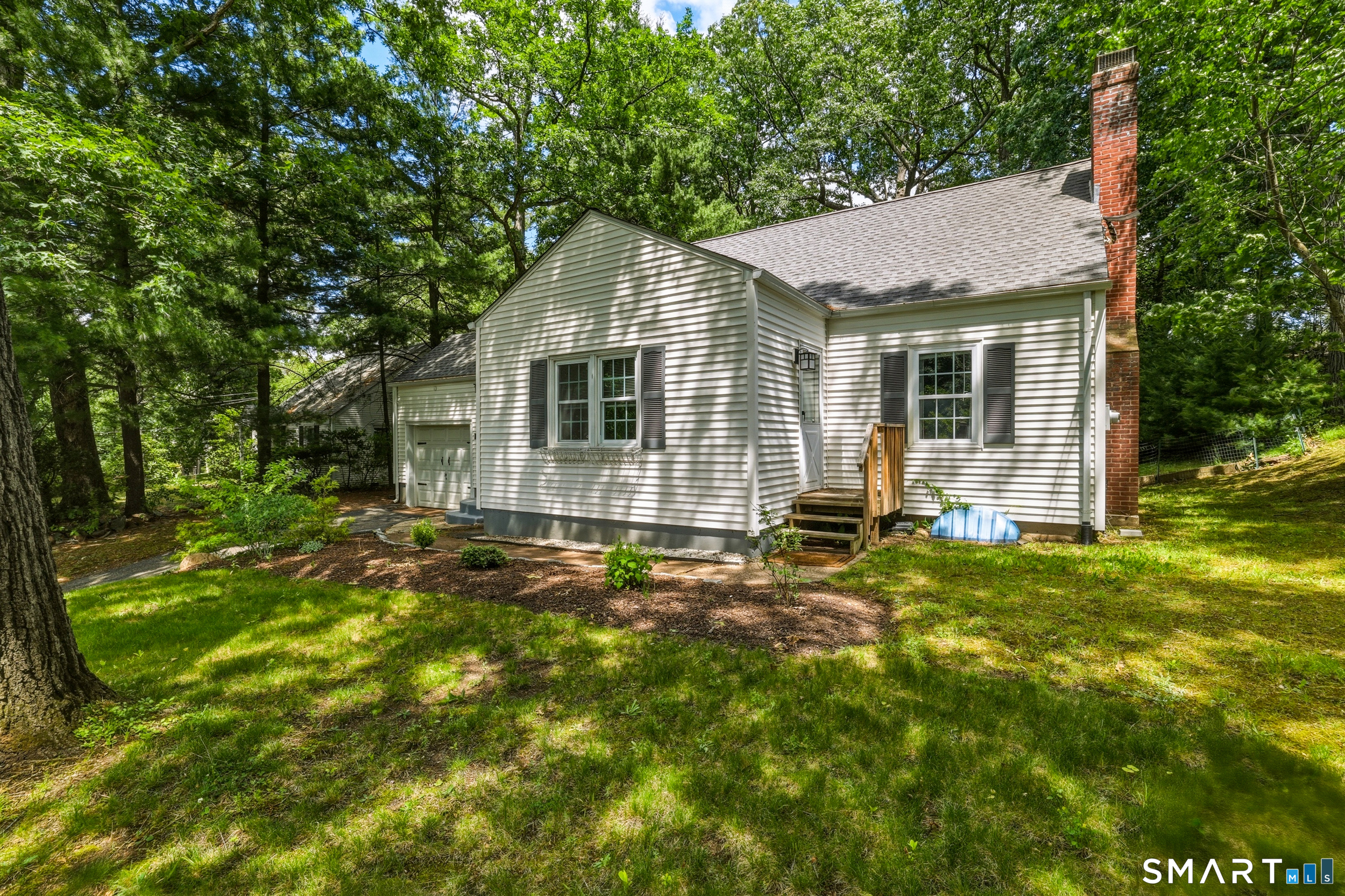 279 Parker Street Manchester CT 06042