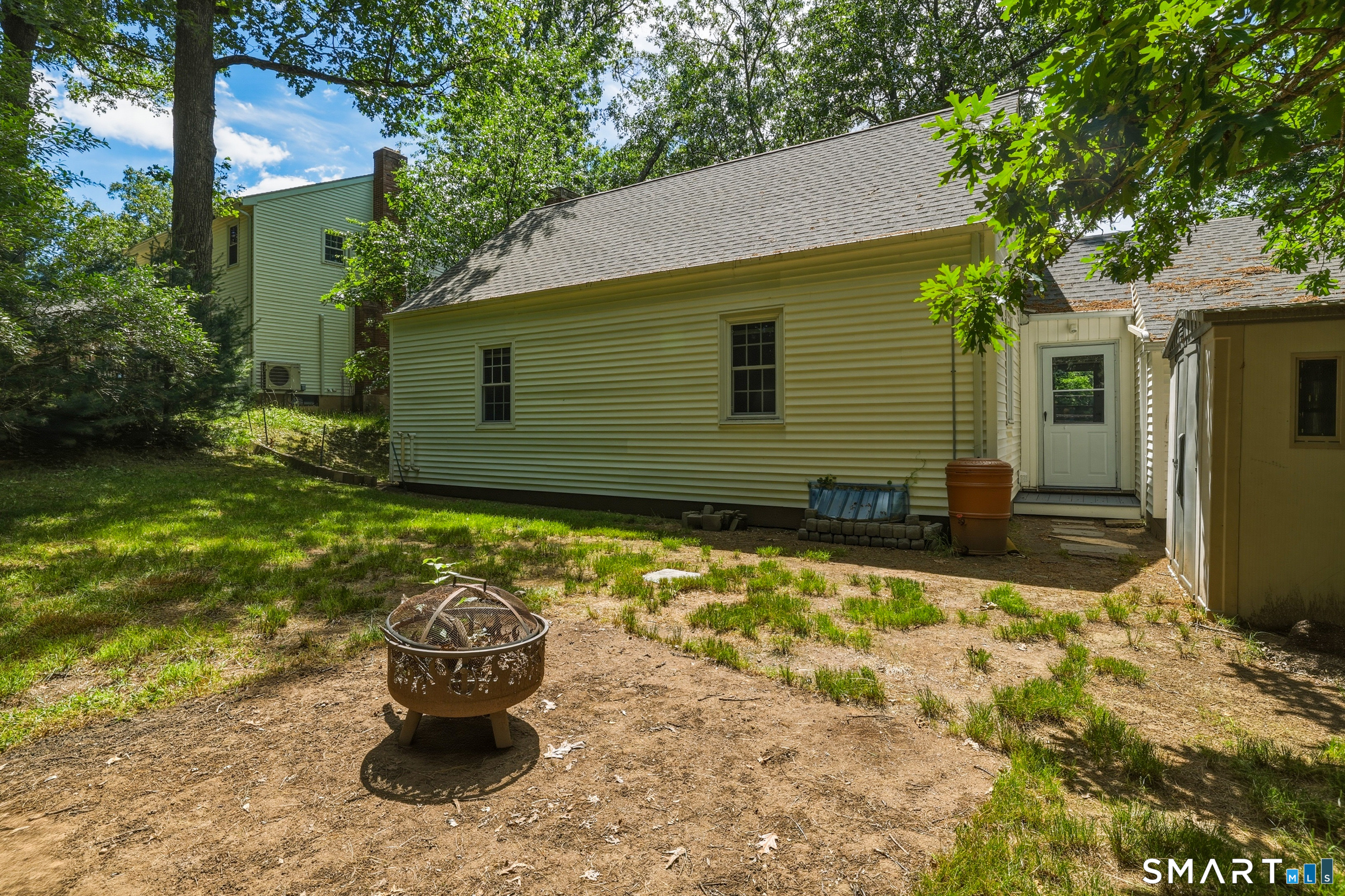 279 Parker Street Manchester CT 06042