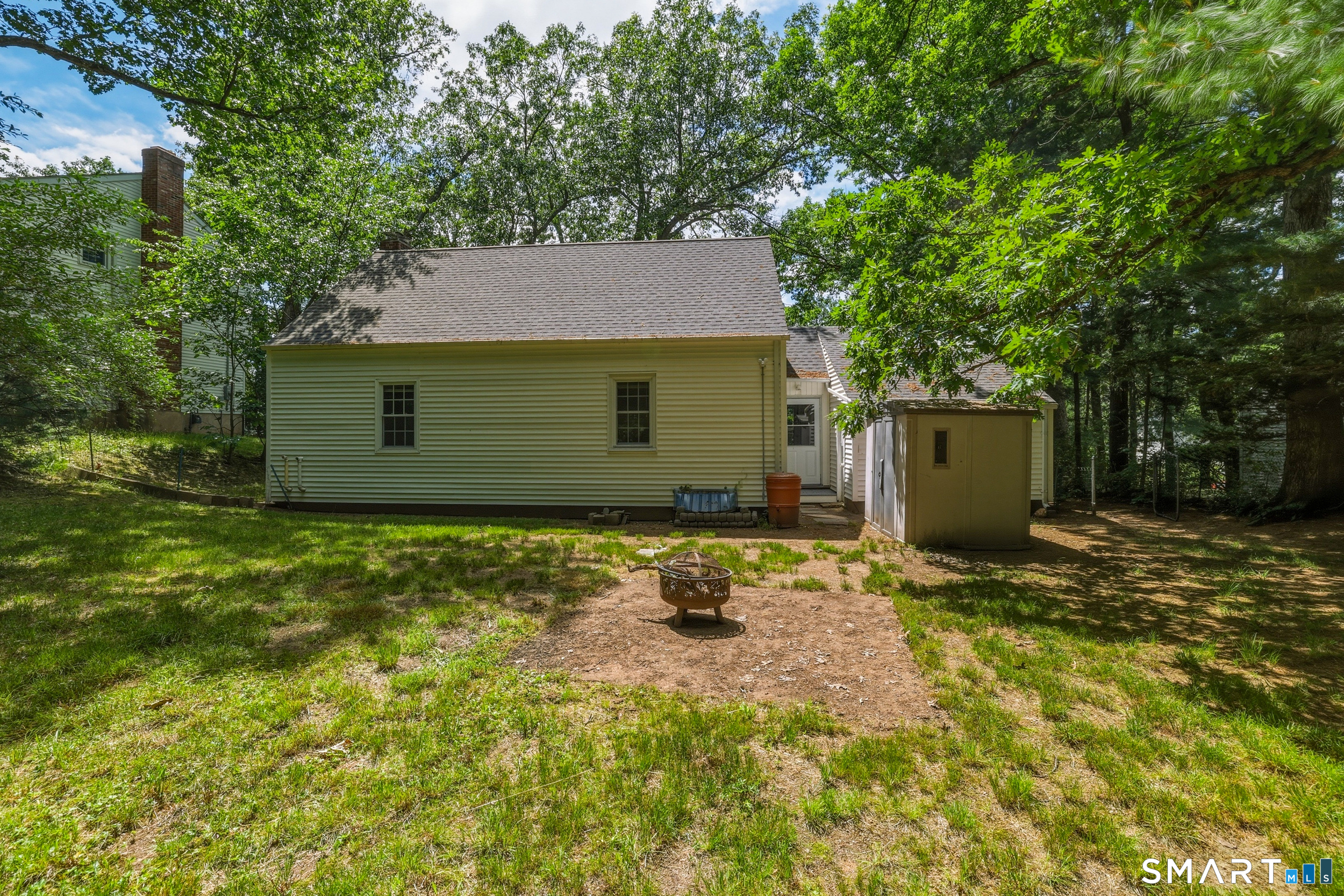 279 Parker Street Manchester CT 06042