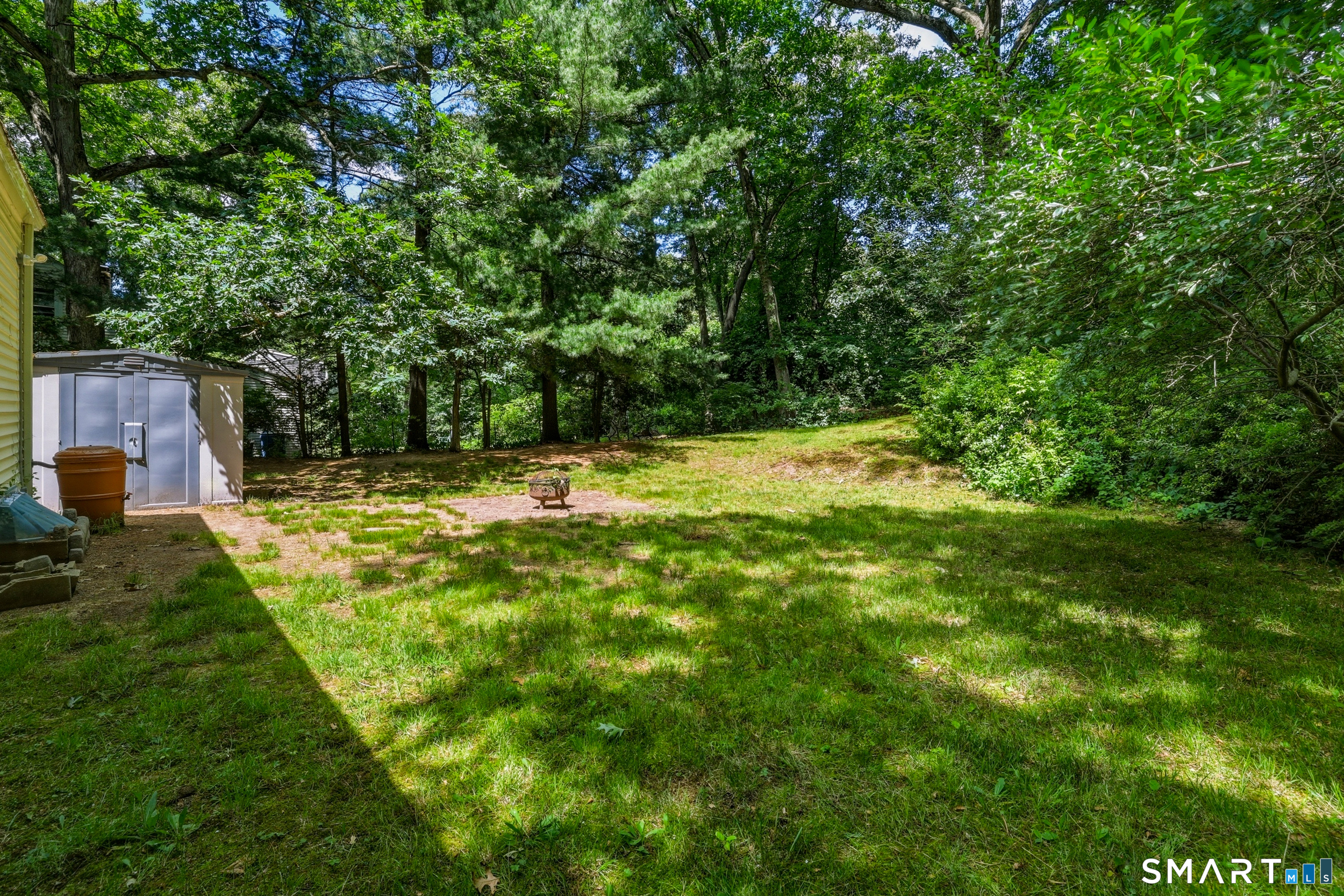 279 Parker Street Manchester CT 06042