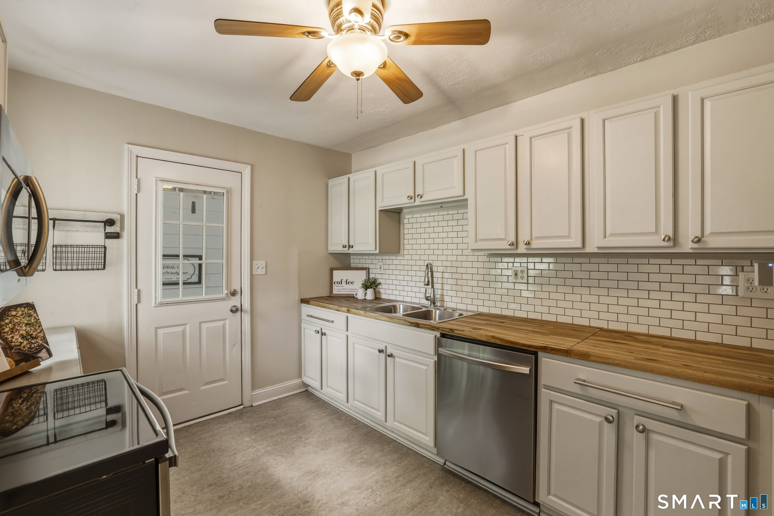 279 Parker Street Manchester CT 06042