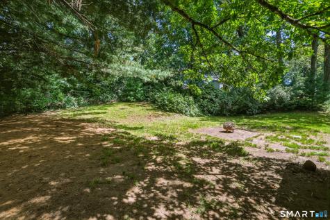 279 Parker Street Manchester CT 06042