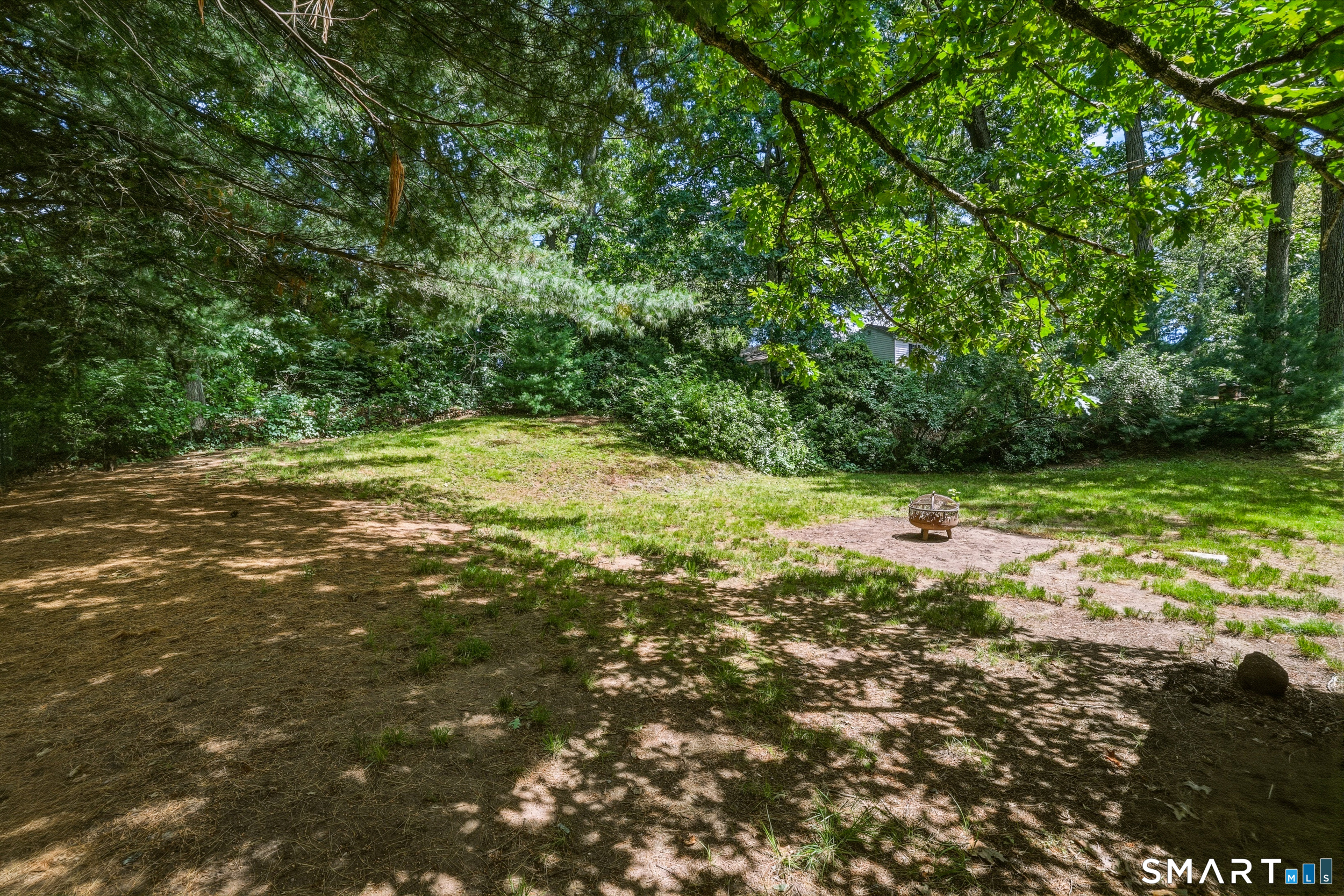 279 Parker Street Manchester CT 06042