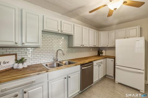 279 Parker Street Manchester CT 06042