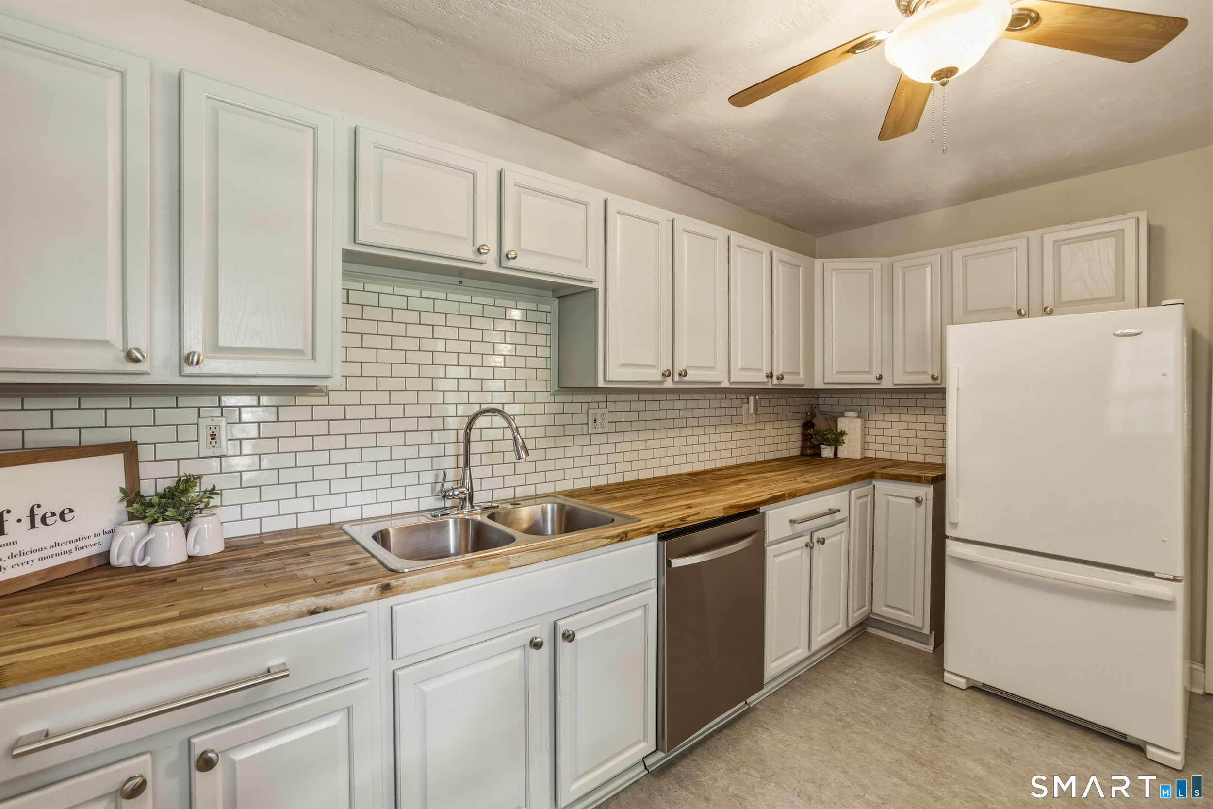 279 Parker Street Manchester CT 06042