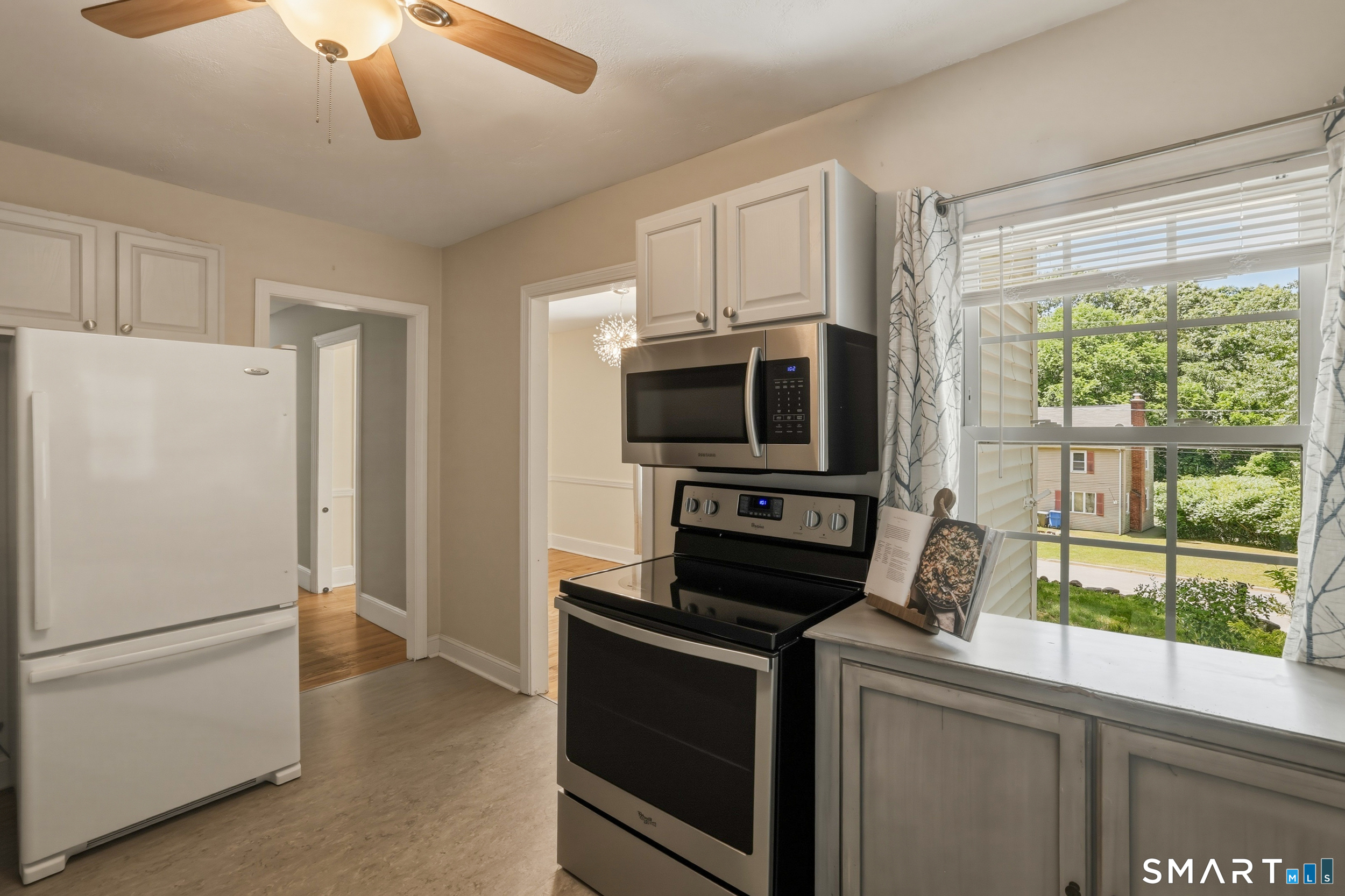 279 Parker Street Manchester CT 06042