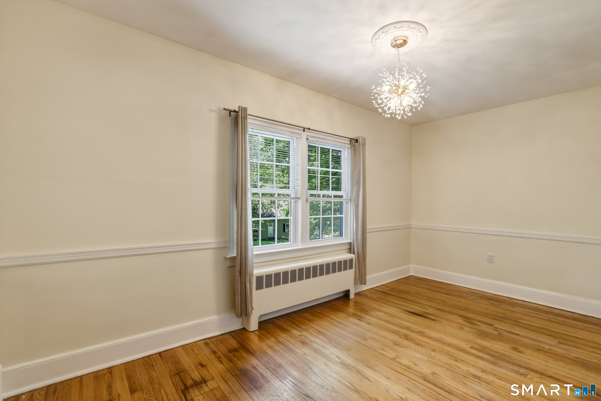 279 Parker Street Manchester CT 06042