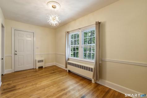 279 Parker Street Manchester CT 06042