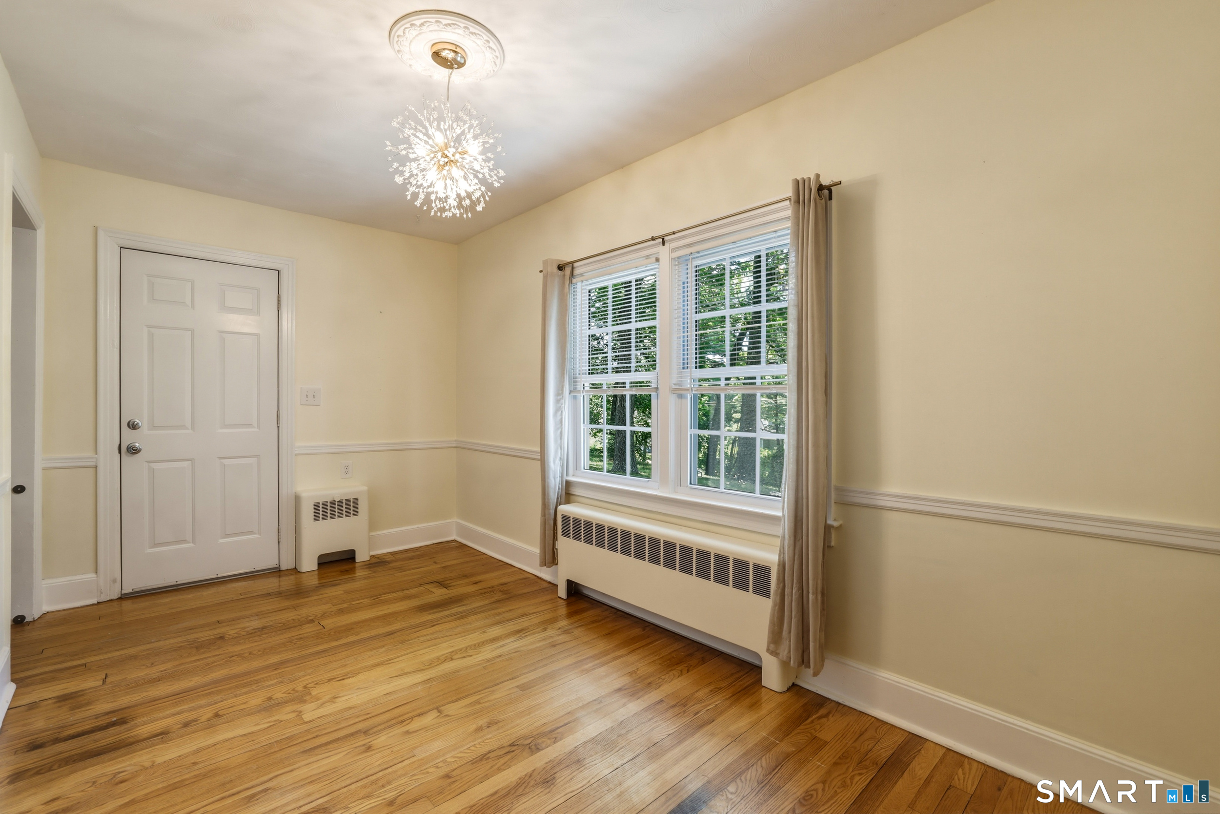 279 Parker Street Manchester CT 06042
