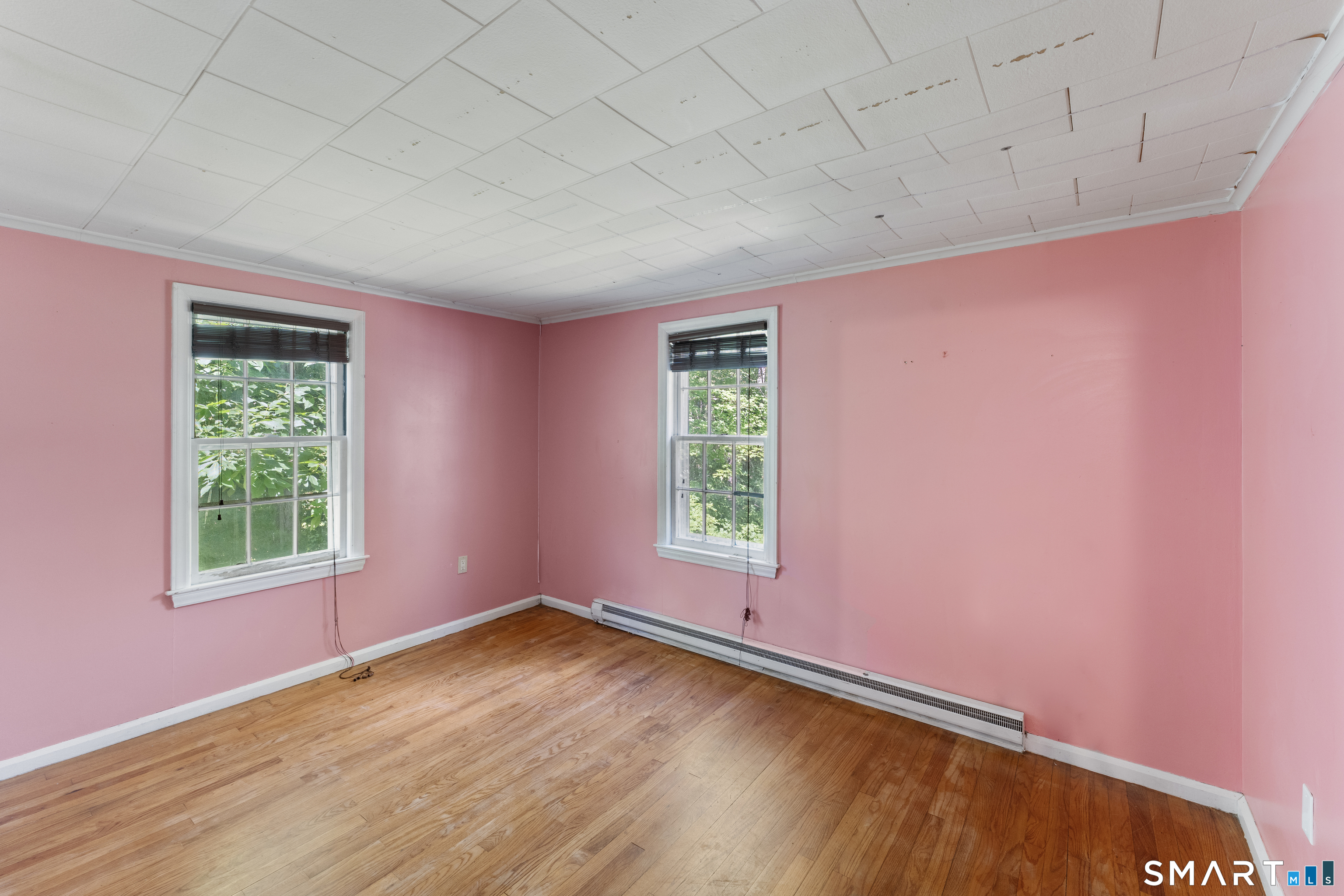 349 Route 197 Route Woodstock CT 06281
