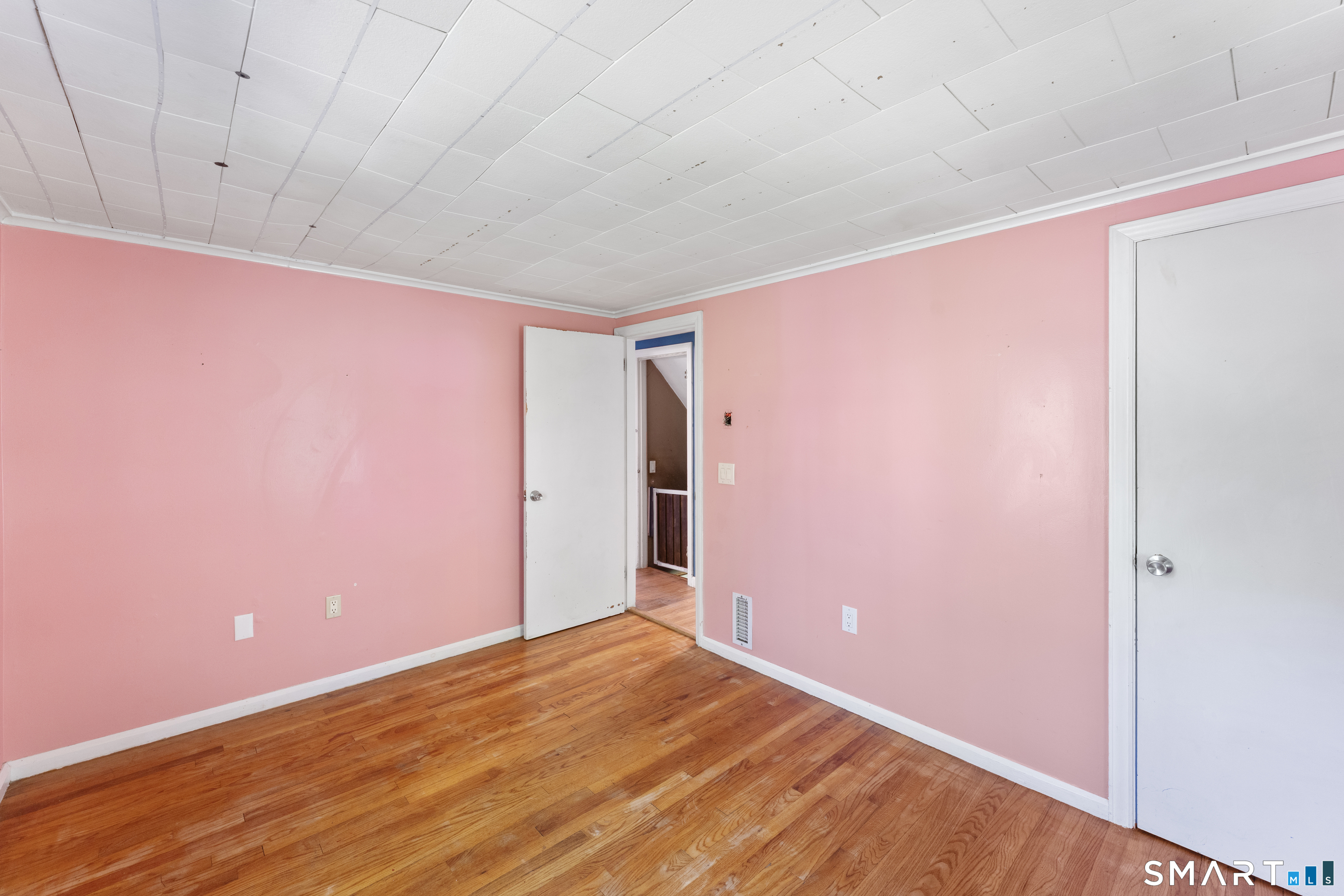 349 Route 197 Route Woodstock CT 06281