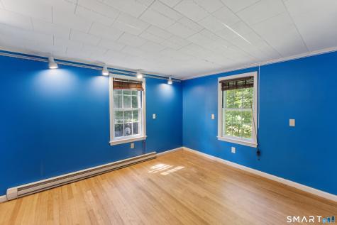 349 Route 197 Route Woodstock CT 06281