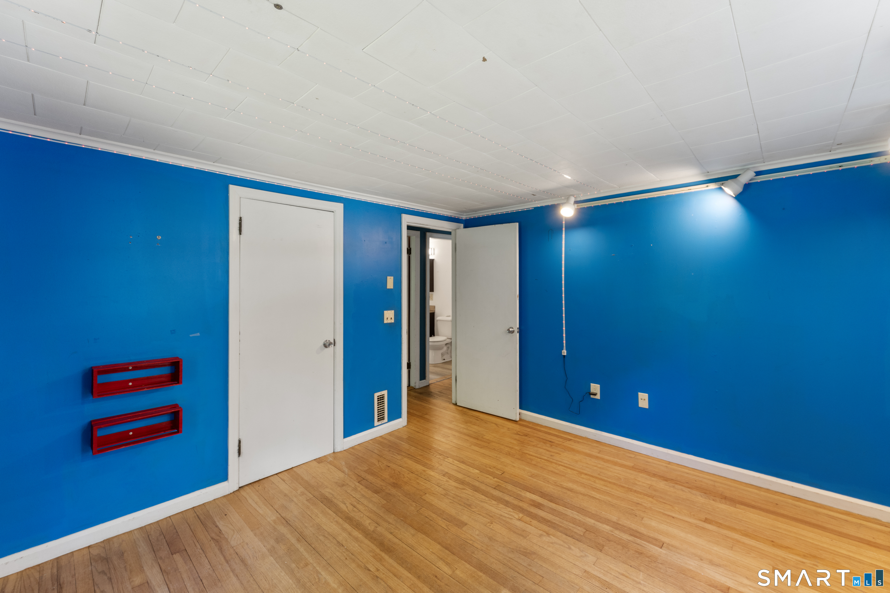 349 Route 197 Route Woodstock CT 06281
