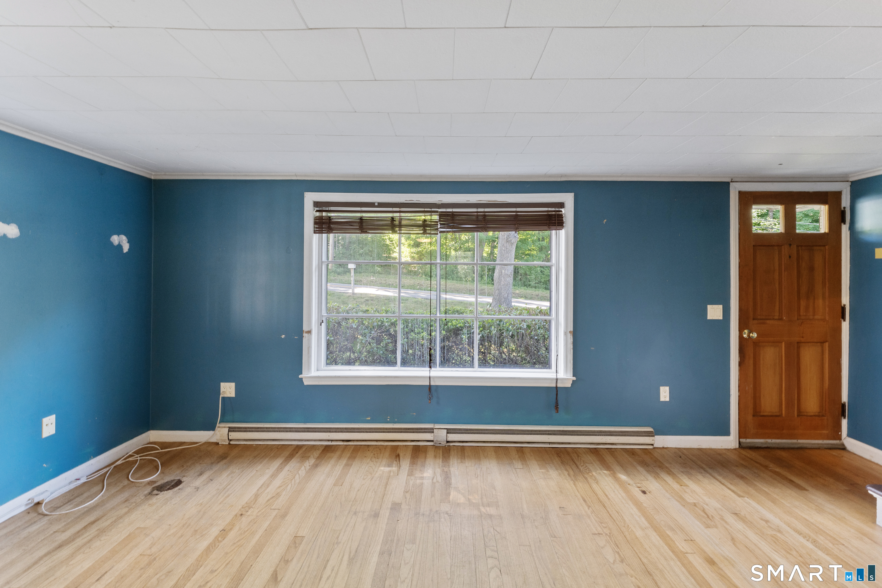 349 Route 197 Route Woodstock CT 06281