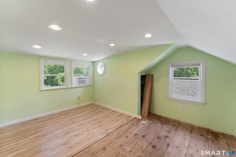 349 Route 197 Route Woodstock CT 06281