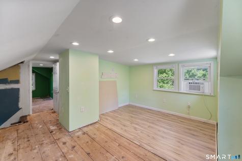 349 Route 197 Route Woodstock CT 06281