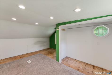 349 Route 197 Route Woodstock CT 06281